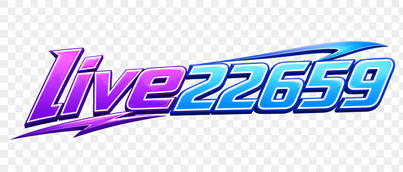 live22659